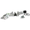 Malossi Colector alimentación Malossi laminar al cilindro VHST 28 VESPA ET3 Primavera 125 2016319
