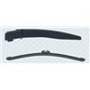 MAGNETI MARELLI Tergicristalli Posteriore | Lunghezza: 285mm 000723180373
