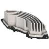 Meat & Doria Meat&Doria K106073 REGOLATORE FIAT TIPO - EGEA