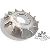 POLINI VENTOLA CNC POLINI EVOLUTION ACCENSIONE ELETTRONICA VESPA 50 SPECIAL PK ET3