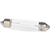 Bosch Lampadina, Luce abitacolo 1987302210 | Compatibile con: ABARTH RITMO, ALFA ROMEO 145, 146, 155, 156, 156 Sportwagon, 164, 33, 33, 33 Sportwagon, 33 Sportwagon, ARNA