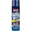 AREXONS Pulitore freni e metalli moto AREXONS 500ml