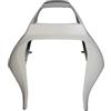 avdb-moto Codone | Codino | Carena Posteriore compatibile con YAMAHA YZF R6 YZF-R6 RJ03 1999-2000, YZF R6 YZF-R6 RJ03 2001-2002 (Grezzo Superiore)