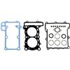 AER MOTO SPARE PARTS SERIE GUARNIZIONE TESTA + CILINDRO T-MAX 500 ANNO 01-02
