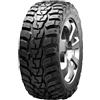 Kumho Road Venture MT KL71 XL M+S - 205/80R16 104Q - Pneumatico Estivo