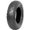 Deli Tire Motodak Gomma Scoot 10'' 150-80-10 Gastronomia sc-101 Rear TL 65l