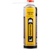 MP Produkt Innotec Deblock Oil XS Extreme - Forte antiruggine - effetto rapido - effetto a lungo termine - miscela di rapidi solventi e lubrificanti - Ruggine Innotec Spray da 500 ml