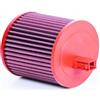BMC FILTRO ARIA BMC FB996/08 ASTRA K