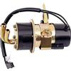 AHL Compatibile per pompa benzina benzina Yamaha YZF-R1 R1 1998-2001 /YZF-R6 R6 1999-2002 /VMAX1200 V-MAX 1990-1999