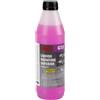 Lampa 38110 Superior-Viola G13, Liquido antigelo radiatore (-20°C) - 1 L