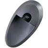 XingPuBhD Pulsantiera Alzavetro Per IVECO Per NS 2001 2002 2003 2004 2005 2006 Per DAILY 04 Accessori Auto Interruttore Della Finestra Potere Master 939526345 49606