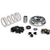 BRIXIAMOTO MALOSSI 5113603 Variatore MULTIVAR 2000 MHR compatibile con Yamaha Aerox 4, Neos 4