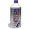 Dr. Wack S100 2367 Cleaning Chain Liquid Cleaner (KETTENMAX Kit), 500ML, 500 ml
