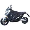 TUCANO URBANO TERMOSCUD® PRO NERO