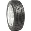 MTD PLUS Pneumatico Invernale Termico 175/65 R14 82T GREEN Made in Italy - Sicurezza Certificata M+S - Gomme per Auto Low Cost