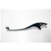 Motocar Leva freno SX sinistra H o n d a Sh 125/150 2009 2010 2011 2012