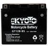 SBC BATTERIA KYOTO DUCATI HYPERMOTARD 821 SP 2013-2015 (YT12B-BS)