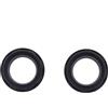Athena Kit Parapolvere Forcella 33x46,5/53x5,8/15 mm