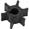 Yctze 6L5-44352-00 Girante della pompa dell'acqua adatta adatto per 3A e amp;燤odelli fuoribordo Malta 2 tempi Sostituzioni girante del motore Kit di riparazione Accessorio esterno