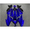 PY85MWOL Motocicletta Laterale Carena Kit Carenature Per Moto Adatto Per TMAX500 2008 2009 2010 2011 08 09 10 11 Kit Carenature Complete Per Moto TMAX 500