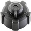 SPORTARC Tappo pratico della benzina per il serbatoio del carburante del generatore di per Honda EU20i 17620ZT3030 facile installare