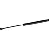 RIDEX 219G0348 Ammortizatore pneumatico Cofano bagagli/vano carico Cofano/Sponda Posteriore veicolo Compatibilità con SEAT Ibiza III Hatchback 6L
