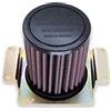 DNA High Performance Filters Filtro aria DNA ad alte prestazioni compatibile per Voge 500 DS (21-23) PN: R-VO5E23-01