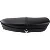 Generico SELLA NERA COMPATIBILE PER 50 SPECIAL R L N / 125 ET3 PRIMAVERA PCON LEVETTA
