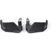 WINVOX Paramani Per Royal Per Enfield Per Himalayan 450 Paramani Protettore Parabrezza Moto Paramani Moto