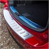 tuning-art Protezione paraurti per Mazda 6 Combi 2013-2024