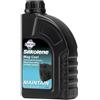 SILKOLENE Fuchs Silkolene Mag Cool Refrigerante Antigelo -40°C 1L