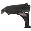 Equal Quality L01267 Parafango Anteriore Destro