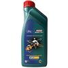 Castrol Olio motore Castrol 5W20 LT. 1