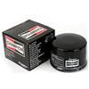 CHAMPION Filtro Olio cof047 Yamaha T-Max 500 (Filtri Olio) / Oil Filter cof047 Yamaha T-Max 500 (Oil Filter)