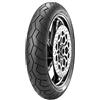 PIRELLI 120/70r17 m/c 58w diablo front tl (Pneumatici)/