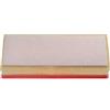 vhbw filtro aria compatibile con Audi A5 Sportback 11/2009-09/2011 (8TA) 1.8 TFSI 160PS 1798ccm auto