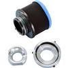 POLINI Kit Aria POLINI per Vespa PX 125 150 con CARBURATO