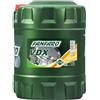 FANFARO 1 X 20L VDX 5 W - 30 Api SN/CF/dexos 2 C3 DPF Olio motore 505.01