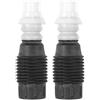 Monroe PK161 Protection Kit (Complete) | Compatibile con: FIAT IDEA, PUNTO, PUNTO Kasten/Schrägheck, LANCIA MUSA, YPSILON