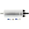 Mapco 22109 pompa carburante 4,0bar elettrico