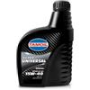 TAMOIL Olio Motore Super Universal 15W40 1.LT ACEA A2/B2/E2
