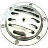 seba.ricambi Gruppo Clacson Claxon 6V per Ciclomotore Ciao Si Bravo Boxer