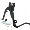 BUZZETTI Cavalletto Centrale BUZZETTI PER MALAGUTI F12R Ac 2007 -