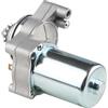 UFITIDU Starter Per Tao Tao 50cc 70cc 90cc 110cc 125cc 4 Ruote ATV 12V Motociclo Motorino Avviamento Elettrico Motorino Avviamento