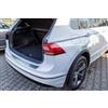 mabi automotive parts Protezione paraurti cromata per Tiguan (dal 2016 in poi)