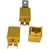Generic 2 pz/lotto Relè for auto automobilistico Codice 95220-33800