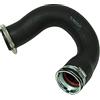 TURBORURY tubo intercooler compatibile con ALFA ROMEO Giulietta 1.6 JTD 105KM, rinforzato in Kevlar, testato, robusto, 50517103