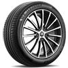 MICHELIN Pneumatico Estate Michelin PRIMACY 4+ 225/50R17 98V XL
