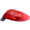 Alkar 2202283 - Luce Posteriore, Destra