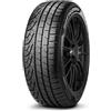 Pirelli W 240 Sottozero II XL FSL M+S - 225/40R18 92V - Pneumatico Invernale